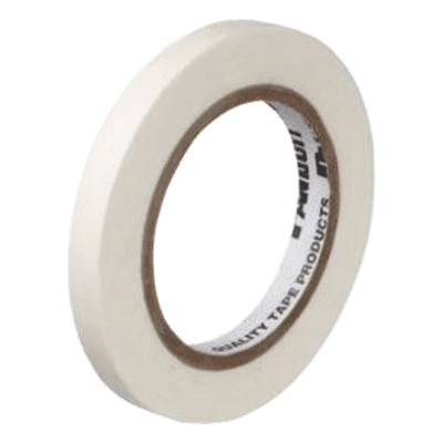 PANDUIT Cinta de espuma acrílica