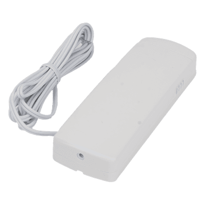INNCOM Transmisor RF de Puerta
