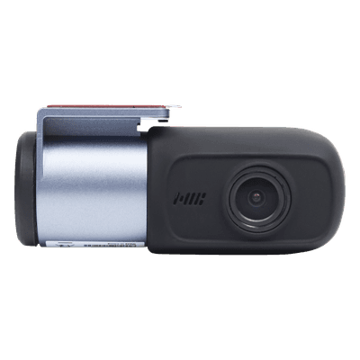 HIKVISION Dash Cam para Vehículo