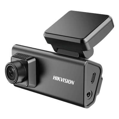 HIKVISION Dashcam Vehicular