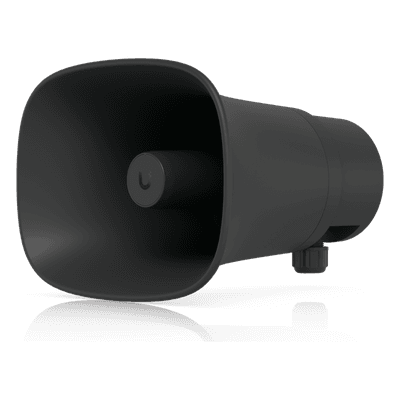 UBIQUITI Altavoz IP