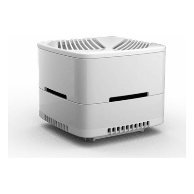 VEEA Hub de Computación Inteligente