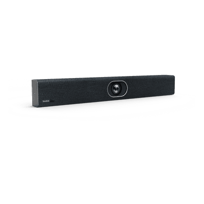 YEALINK Barra de Videoconferencia USB