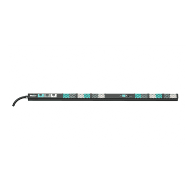PANDUIT PDU Inteligente Monitoreable y Switchable