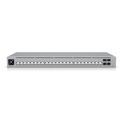 UBIQUITI Switch Capa 3