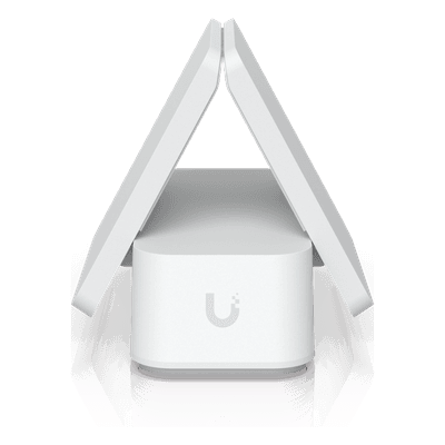 UBIQUITI Soporte de Mesa Universal