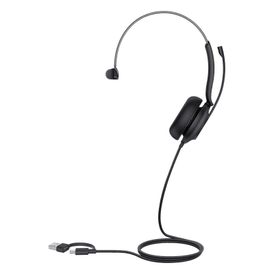 YEALINK Diadema Mono USB