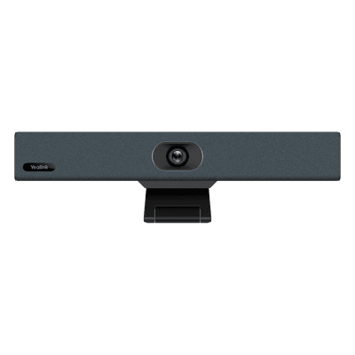 YEALINK Barra de Videoconferencia USB