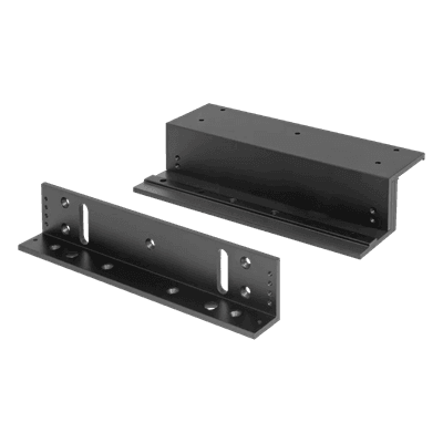 ENFORCER SECOLARM Soporte Z y L