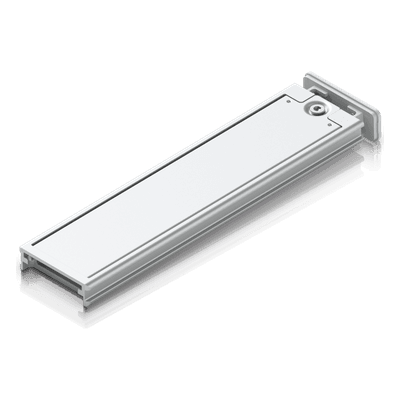 UBIQUITI Bandeja SSD M.2 NVMe