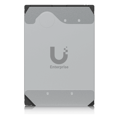 UBIQUITI Disco Duro Enterprise 3.5"