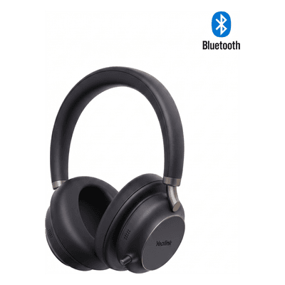 YEALINK Auriculares Bluetooth