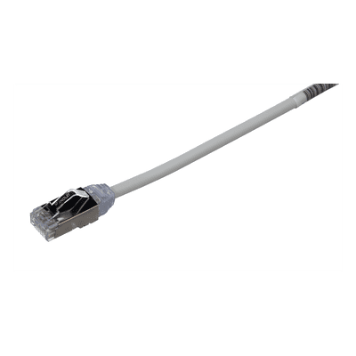 PANDUIT Patch Cord Cat6A
