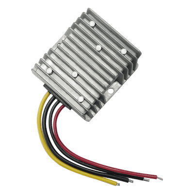 EPCOM POWERLINE Convertidor DC-DC