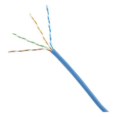 PANDUIT Cable UTP Cat 6