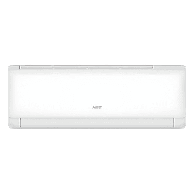 AUFIT Minisplit Inverter