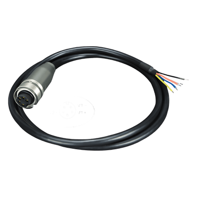 PLANET Cable de Alimentación DC a M23