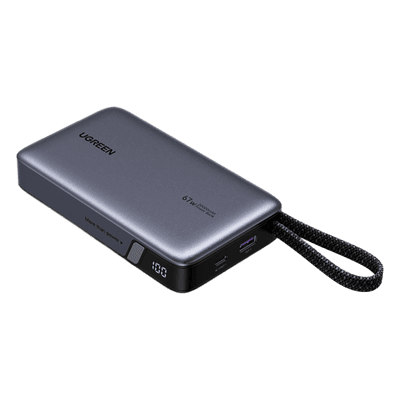 UGREEN Power Bank