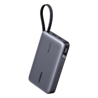 UGREEN Power Bank