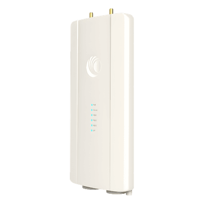 CAMBIUM NETWORKS Radio para Enlace Backhaul