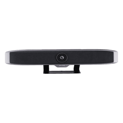 HIKVISION Cámara IP para Conferencias