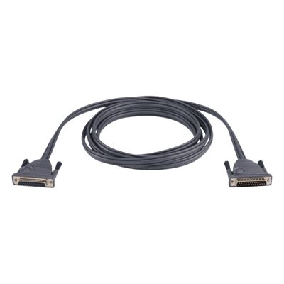 ATEN Cable para Conexión en Cadena
