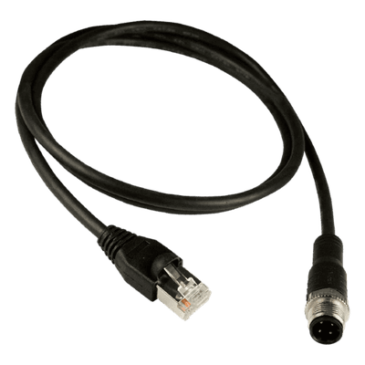 PLANET Cable Adaptador Ethernet
