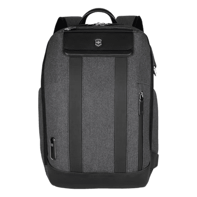 VICTORINOX Mochila Urbana