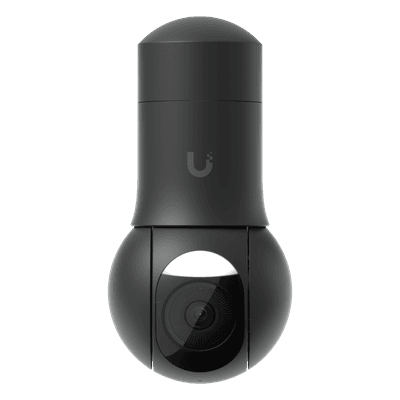 UBIQUITI Cámara PTZ IP