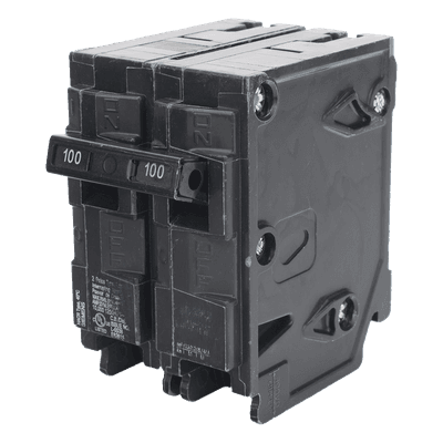 SIEMENS Interruptor Automático Enchufable