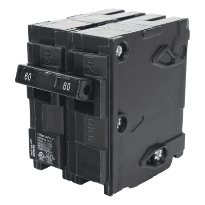 SIEMENS Interruptor Automático Enchufable