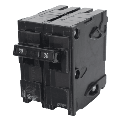 SIEMENS Interruptor Automático Enchufable