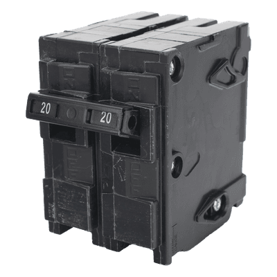 SIEMENS Interruptor Automático Enchufable