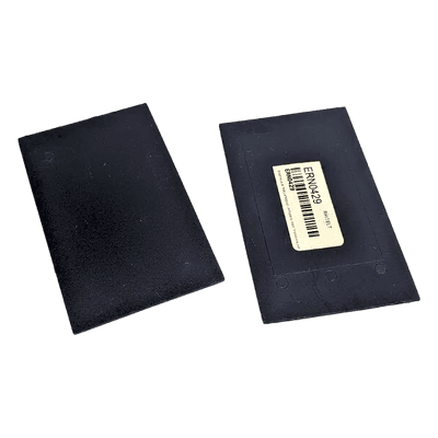 RAWELT Empaque de Neopreno