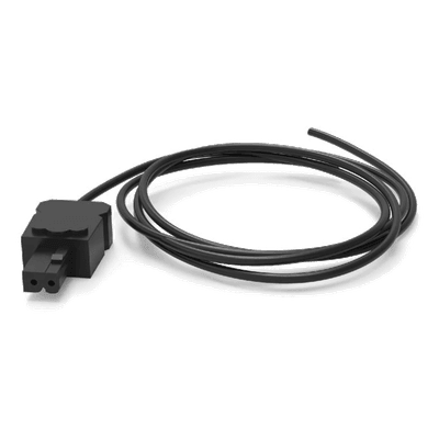 HOFFMAN Cable de Conexión para Lámpara LED