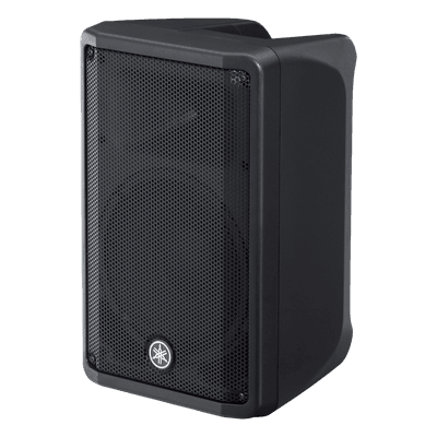 YAMAHA Altavoz Pasivo 2 Vías