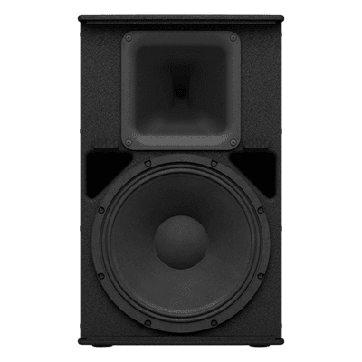 YAMAHA Altavoz Pasivo de 2 Vías