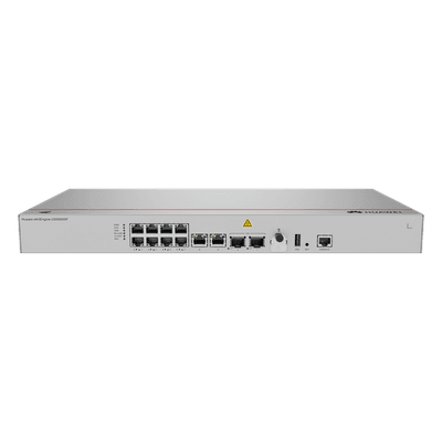 HUAWEI Firewall de Nueva Generación