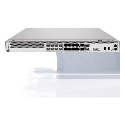 HUAWEI Firewall IA