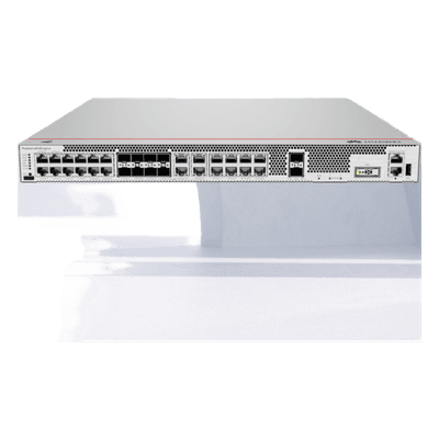HUAWEI Firewall