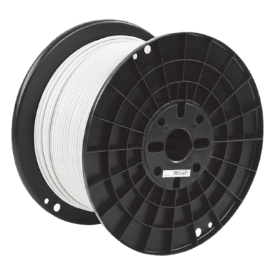 PANDUIT Bobina de Cable UTP