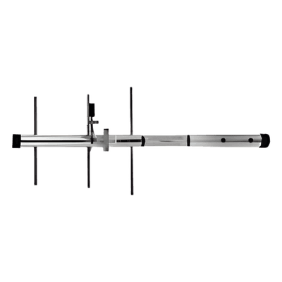 PCTEL Antena Base Direccional