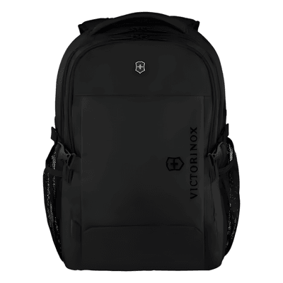 VICTORINOX Mochila Técnica
