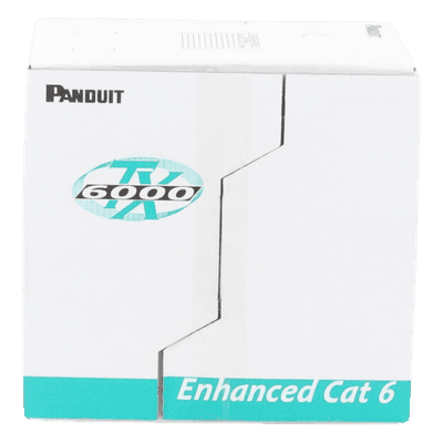PANDUIT Bobina de Cable UTP