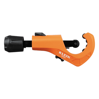 KLEIN TOOLS Cortador de Tubos