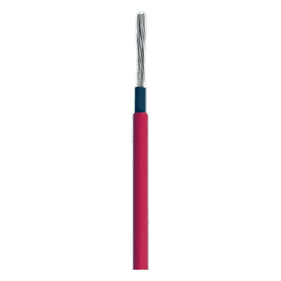 EPCOM POWERLINE Cable Fotovoltaico