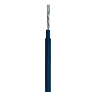 EPCOM POWERLINE Cable Fotovoltaico