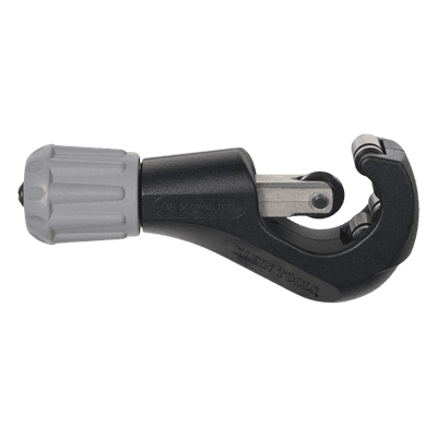 KLEIN TOOLS Cortador de Tubos Conduit
