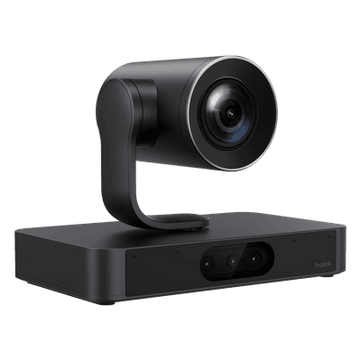 YEALINK Cámara de Videoconferencia