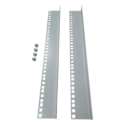 PRECISION Montaje Interno
